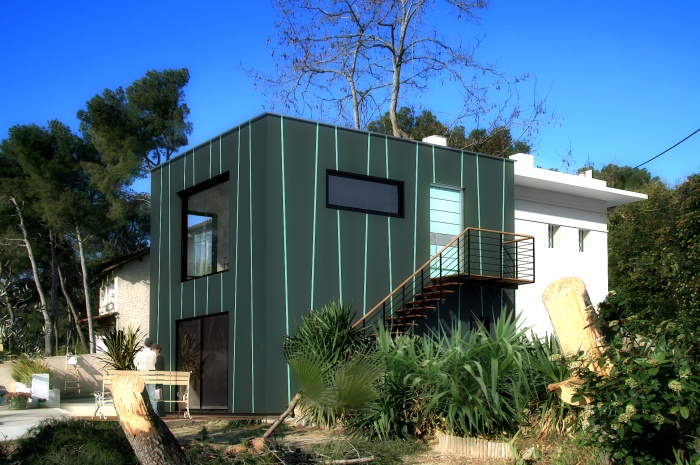 Projet d'extension : image_projet_mini_6610