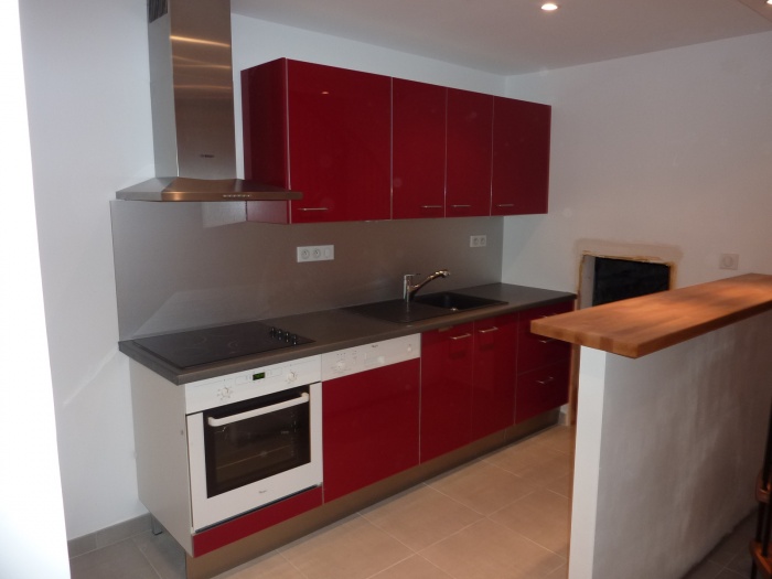 R�novation : P1020582.JPG