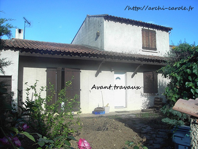 r�novation et relooking