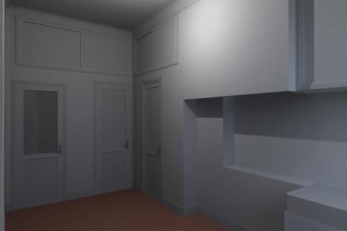 R�novation d'un 3 fen�tres marseillais : image_projet_mini_67142