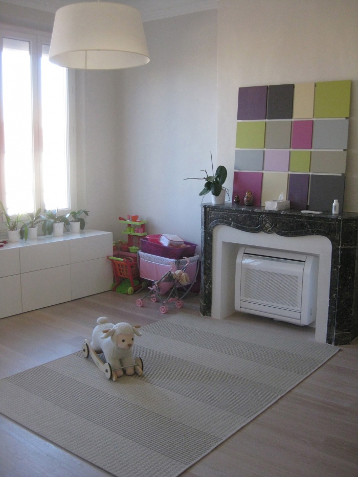 R�novation d'un 3 fen�tres marseillais : IMG_7489 copie