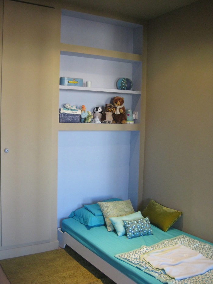 R�novation d'un 3 fen�tres marseillais : IMG_7498 copie