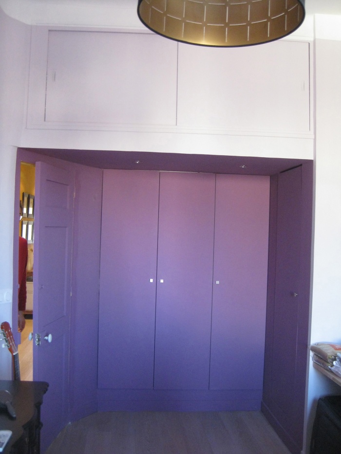 R�novation d'un 3 fen�tres marseillais : IMG_7503 copie