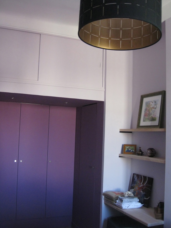 R�novation d'un 3 fen�tres marseillais : IMG_7502 copie