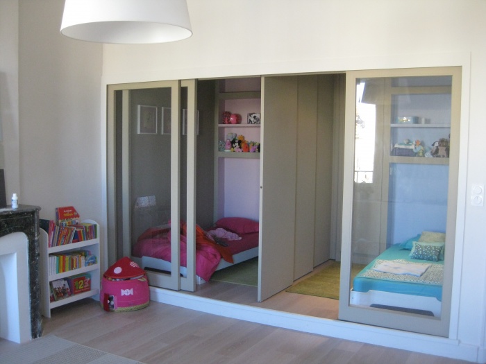 R�novation d'un 3 fen�tres marseillais : IMG_7496.JPG