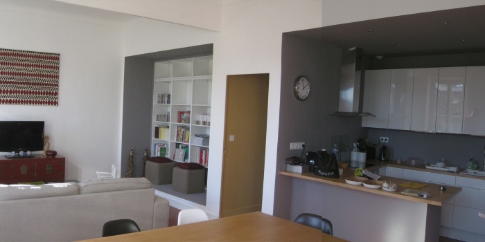 R�novation d'un 3 fen�tres marseillais : image_projet_mini_68298