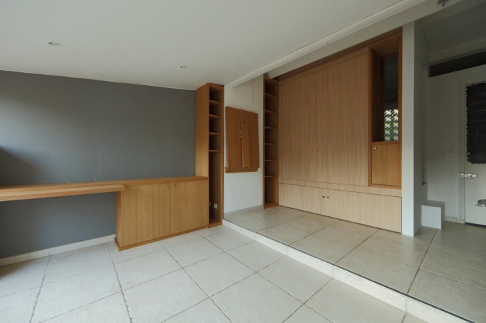 R�am�nagement Int�rieur : image_projet_mini_72842