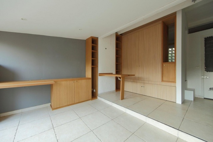 R�am�nagement Int�rieur : _MG_4242