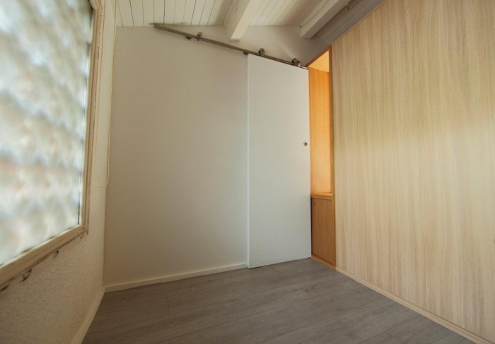 R�am�nagement Int�rieur : _MG_4256