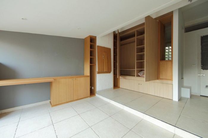 R�am�nagement Int�rieur : _MG_4245