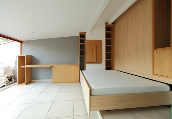 R�am�nagement Int�rieur : _MG_4248