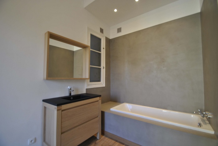 R�novation Appartement : image_projet_mini_72848