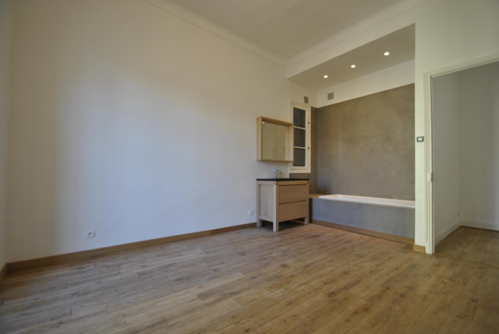 R�novation Appartement : _DSC0974