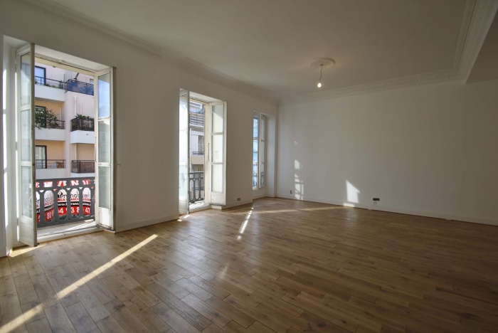 R�novation Appartement : _DSC0988