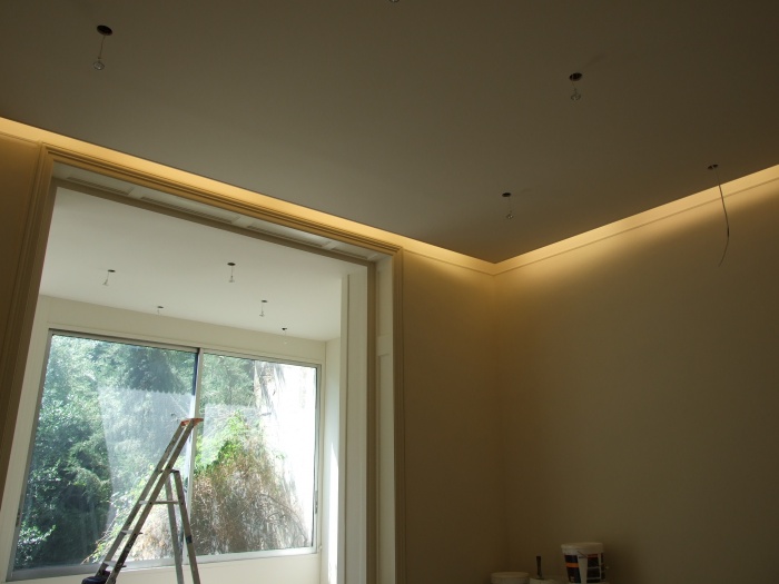 renovation d'un DUPLEX : DSCF8433.JPG