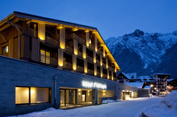 H�tel_H : HD8A4026