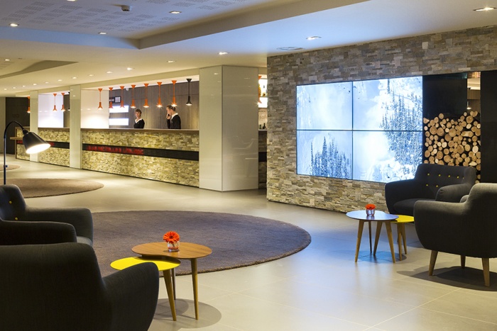 H�tel_H : HD8A4042_bis