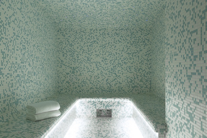 H�tel_H : HD8A3865