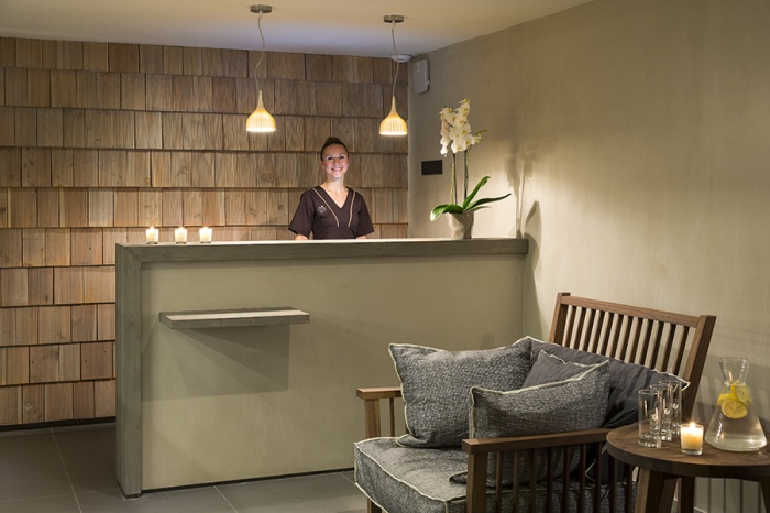 H�tel_H : HD8A3938