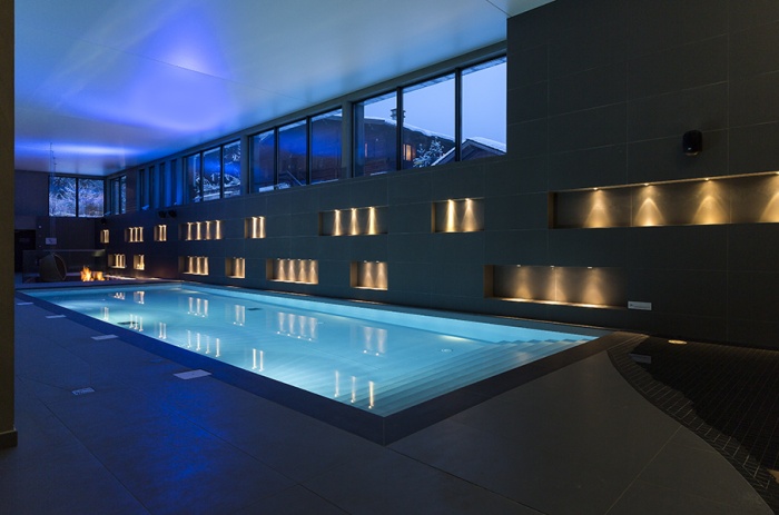 H�tel_H : HD8A4351