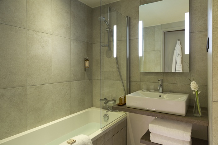 H�tel_H : HD8A3990