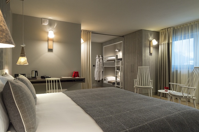 H�tel_H : HD8A4144