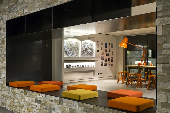 H�tel_H : HD8A4059