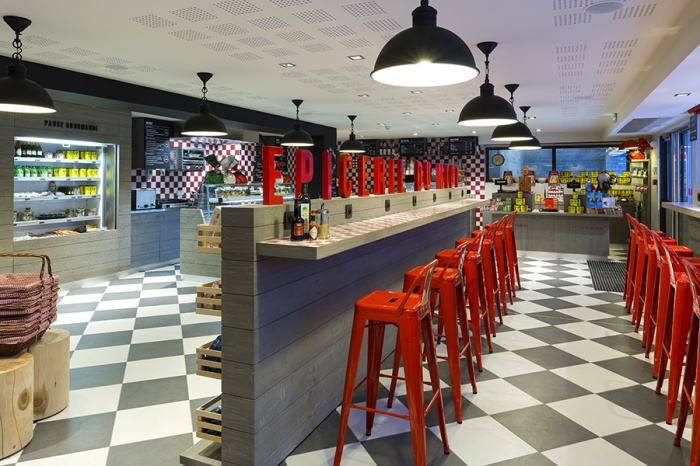 H�tel_H : HD8A4364