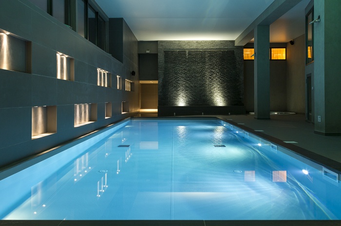 H�tel_H : HD8A4312