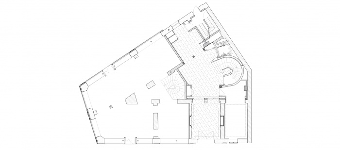 278 Boulevard St Germain : stg_05