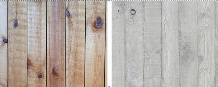 Cr�ation d'une maison contemporaine avec Atelier : materiaux-maison-contemporaine-ossature-bois-poutres-paca-jeremy-azzaro-architecte