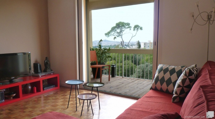 Recomposition d'un appartement ann�es 70 : image_projet_mini_77162