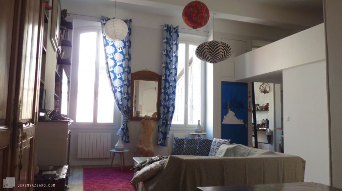 R�am�nagement Int�rieur dans un Immeuble ancien : image_projet_mini_77167