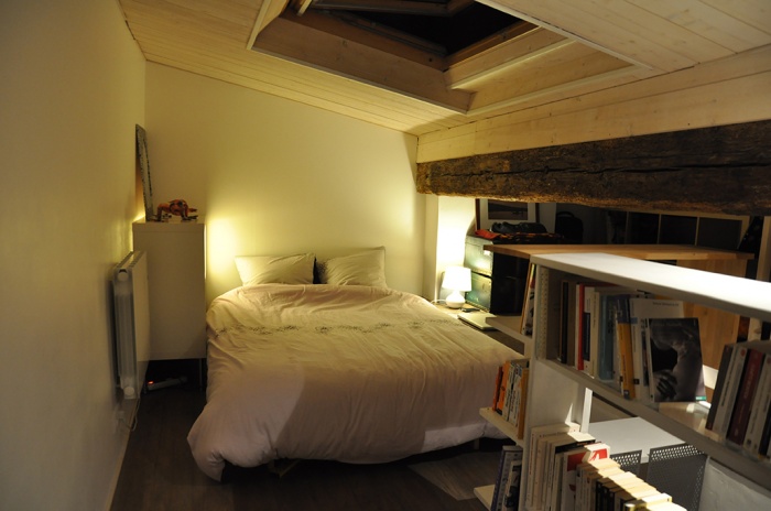 L'appartement sous les to�ts : DSC_0222.JPG