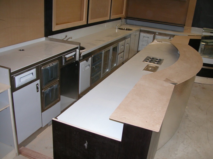 R�alisation d'un Caf� dans la province de Milan : DSCN0096