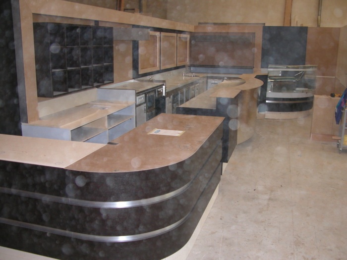 R�alisation d'un Caf� dans la province de Milan : DSCN0109