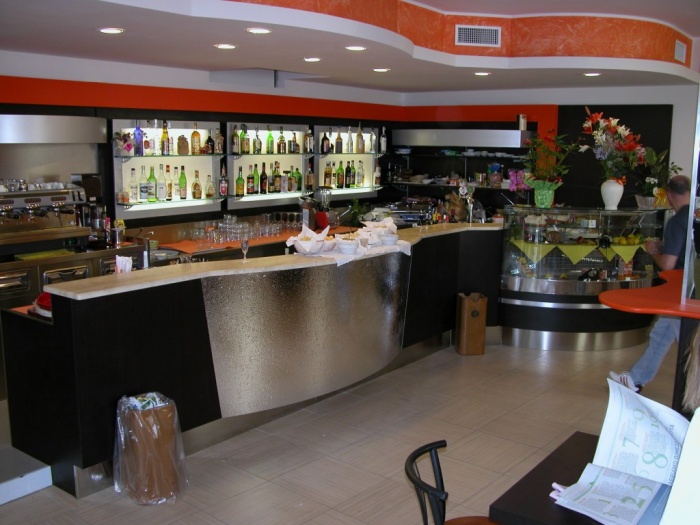 R�alisation d'un Caf� dans la province de Milan : DSCN0248b