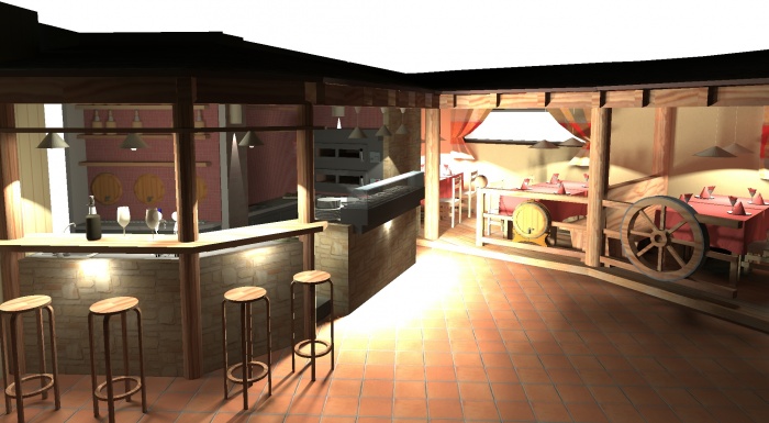 R�novation d'une Pizzeria : image_projet_mini_79685