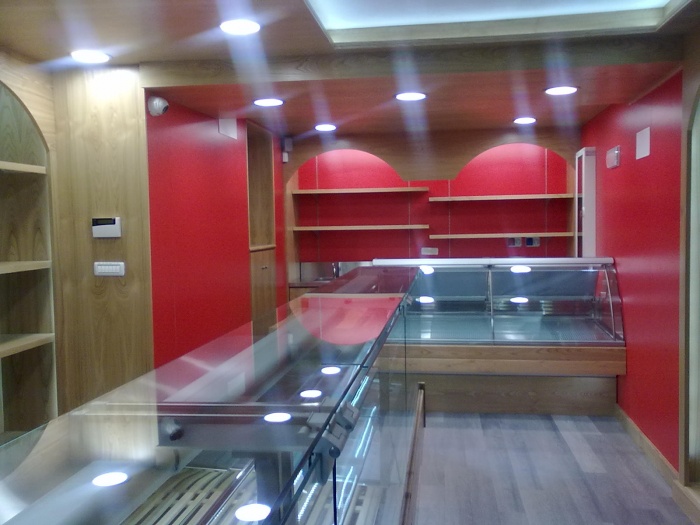 Cr�ation d'un magasin de p�tes fra�ches et fabrique de p�tes : 19122011513