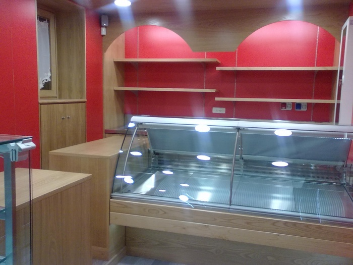 Cr�ation d'un magasin de p�tes fra�ches et fabrique de p�tes : 19122011515