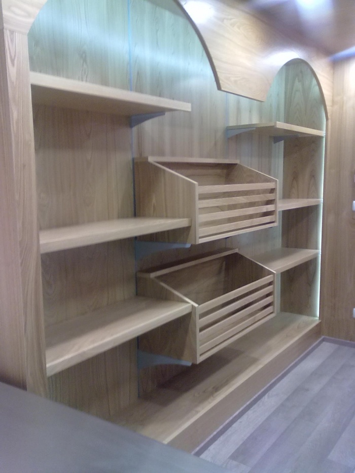 Cr�ation d'un magasin de p�tes fra�ches et fabrique de p�tes : 19122011516