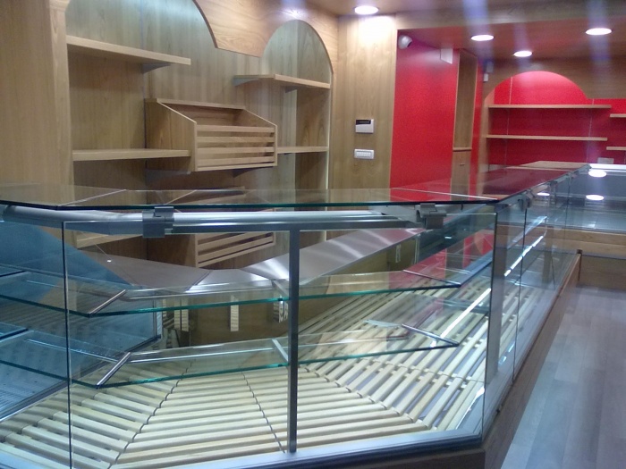 Cr�ation d'un magasin de p�tes fra�ches et fabrique de p�tes : 19122011517