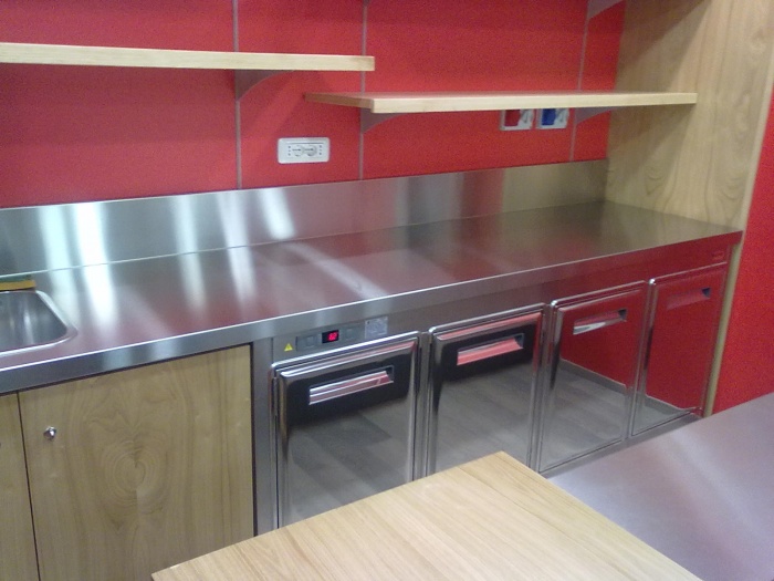 Cr�ation d'un magasin de p�tes fra�ches et fabrique de p�tes : 19122011519