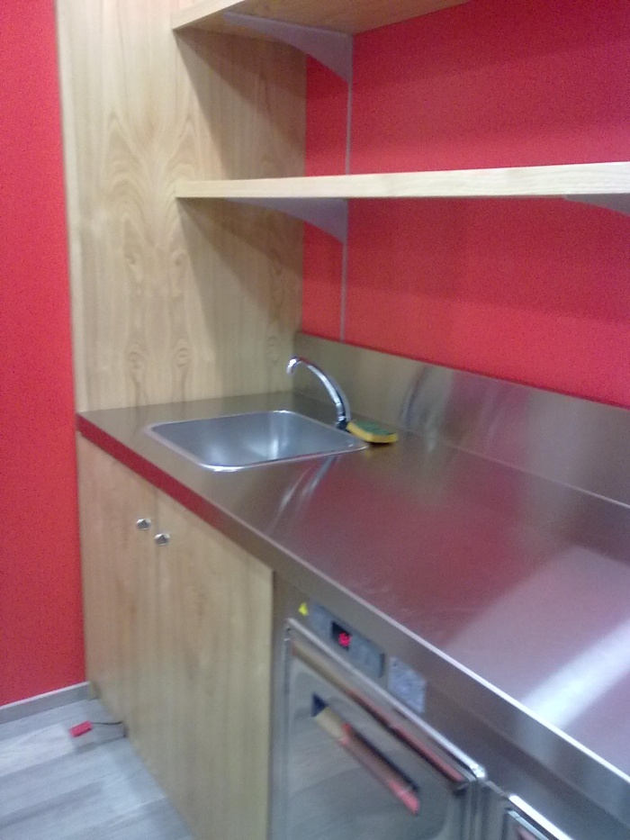 Cr�ation d'un magasin de p�tes fra�ches et fabrique de p�tes : 19122011520