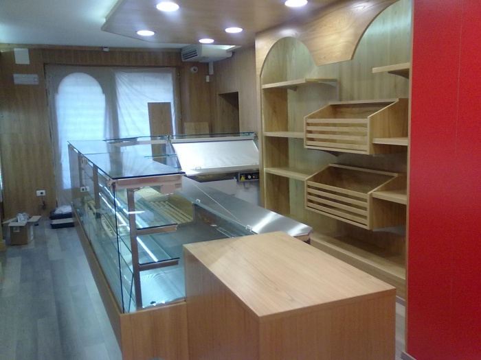 Cr�ation d'un magasin de p�tes fra�ches et fabrique de p�tes : 19122011521