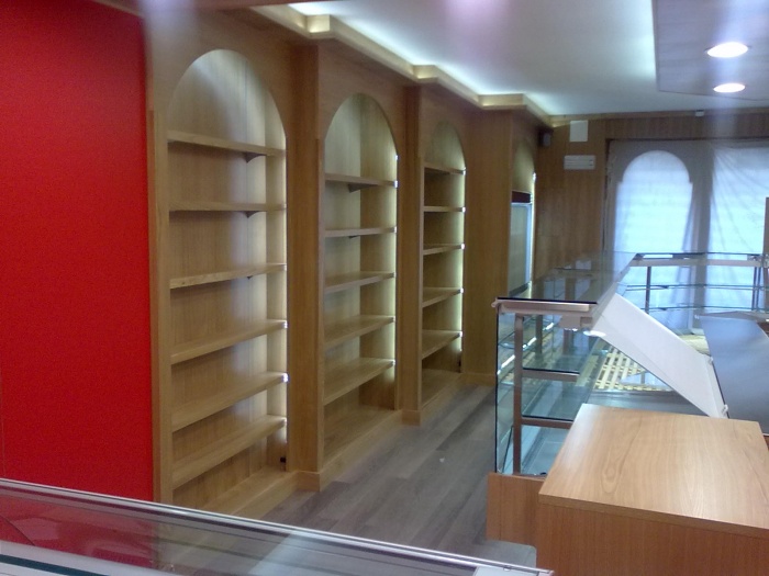 Cr�ation d'un magasin de p�tes fra�ches et fabrique de p�tes : 19122011524