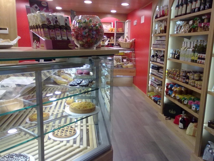 Cr�ation d'un magasin de p�tes fra�ches et fabrique de p�tes : 21122011527