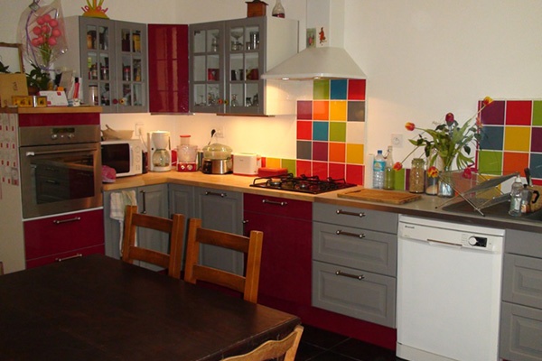 Am�nagement appartement : image_projet_mini_82220