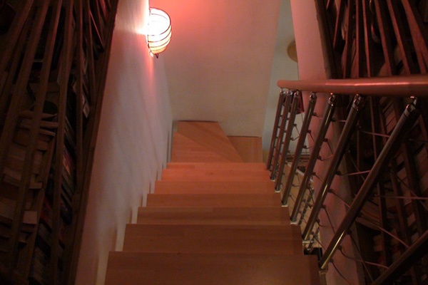 Am�nagement appartement