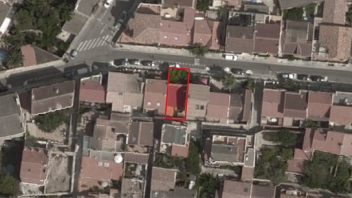 Sur�l�vation en ossature bois, greffe contemporaine : c-surelevation-ossature-bois-maison-contemporaine-marseille-jeremy-azzaro-architecte